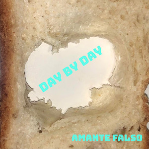 Day by Day (Single Version)