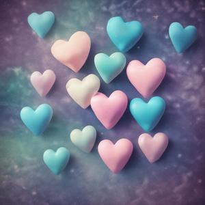 รักเขาข้างเดียว by @explosiveclip3601