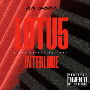 LOTU5 Interlude