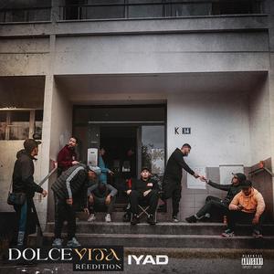 PAS LA PEINE (feat. Zitoune)