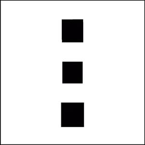 Three Seperate Words (feat. Bojack Hernandez)