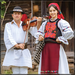 La Mine Pe Ulicioară