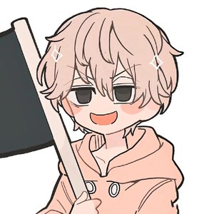 生活击倒我，却睡在你怀里