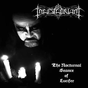 Tenebrae Inpenetrabiles