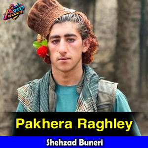 Pakhera Raghley