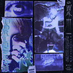 アンコンシャスバイアス