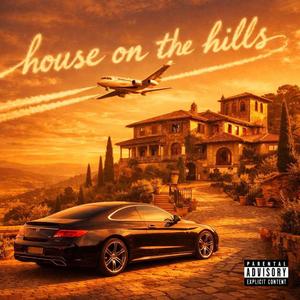 H.O.T.H (feat. Double H)