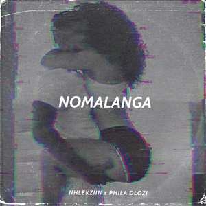 Nomalanga