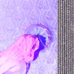 Game (feat. Cxldaf & Outlet Beatz)