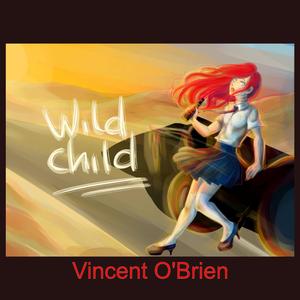 If Nothing Went Wrong