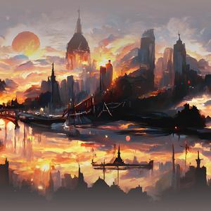 Evergreen Aloe Delight