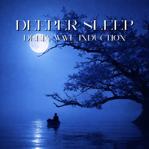 睡眠用ヒーリングミュージック1/fの揺らぎ ゆったりとしたギターの音で爆睡