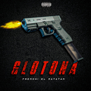 Glotona