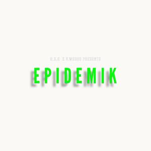 Epidemik
