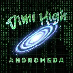 Dimi High — Andromeda