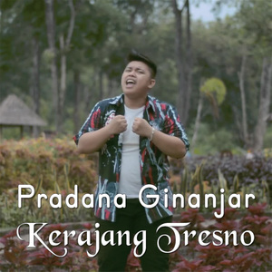 Kerajang Tresno
