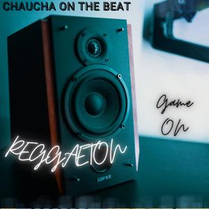REGGAETON GAME ON //BEAT