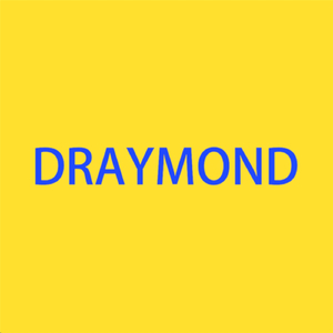 Draymond