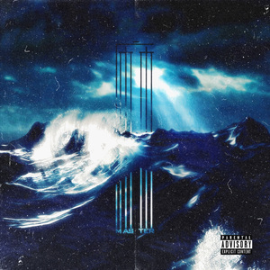 麻（prod.Argo ft.13zhuang)