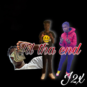 Levels To This Sh!t ) Dk x J2x