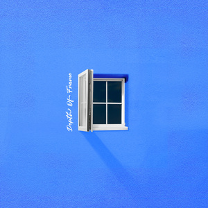 GREAT (With Bernard Johnson, Noah Johnson, Peter Cole)