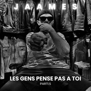 Les Gens Pense Pas a Toi (BONUS)