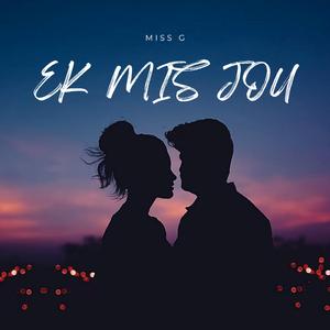 Ek Mis Jou