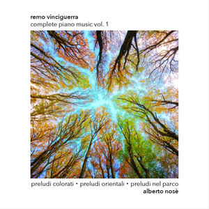 La magica cascata dai suoni argentini