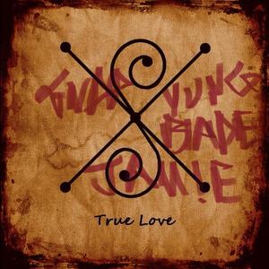 SIGIL (feat. Yung blade)