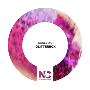 Glitterbox (Nu Ground Foundation Classic Cut)