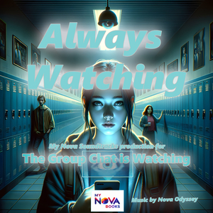 Always Watching
