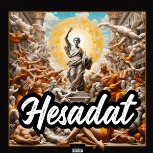 Hesadat