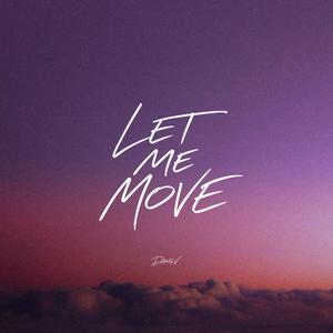 Let Me Move