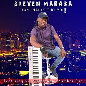 Matsonga Number one (Remix)