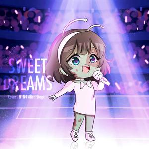 Sweet Dream