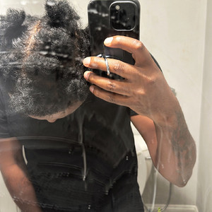 ማር ማር ይላ... ል (Remix)