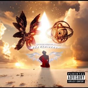 Bet You Don't Know (feat. Quilla7k)