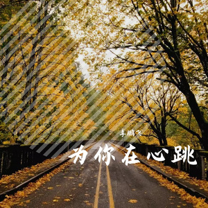 为你心跳