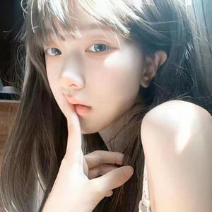 残温难留
