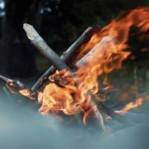 Bitolskite kasarni (сношти поминав заминав)