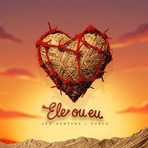 Ele Ou Eu