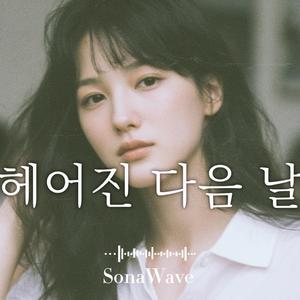 집에 가는 길
