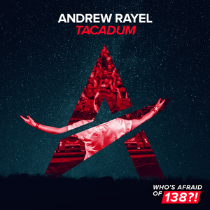 Tacadum (Extended Mix)