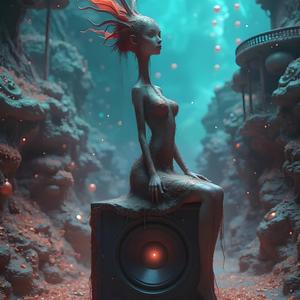 The Great Plaintains