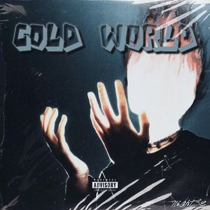 Cold World