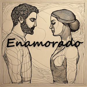 Enamorado