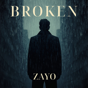Broken (Remix)