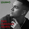 Liamoo - Two Christmas Hearts