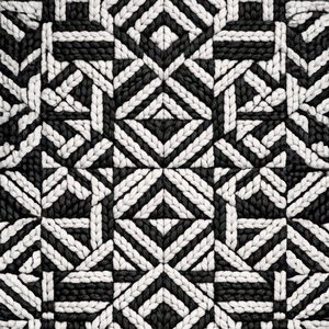 Instrumental