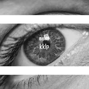 kklp